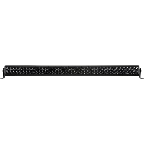 E-SERIES PRO 40" SPOT MIDNIGHT